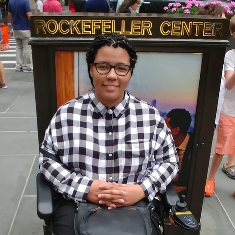 About Berry Consultancy